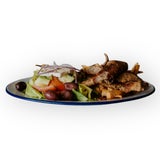 The Greek Pita Place - Restaurant restaurant in Salisbury, MD